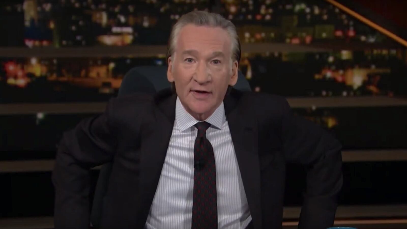 Screen_Shot_2020-09-19_at_12.41.11_AM_u73yje