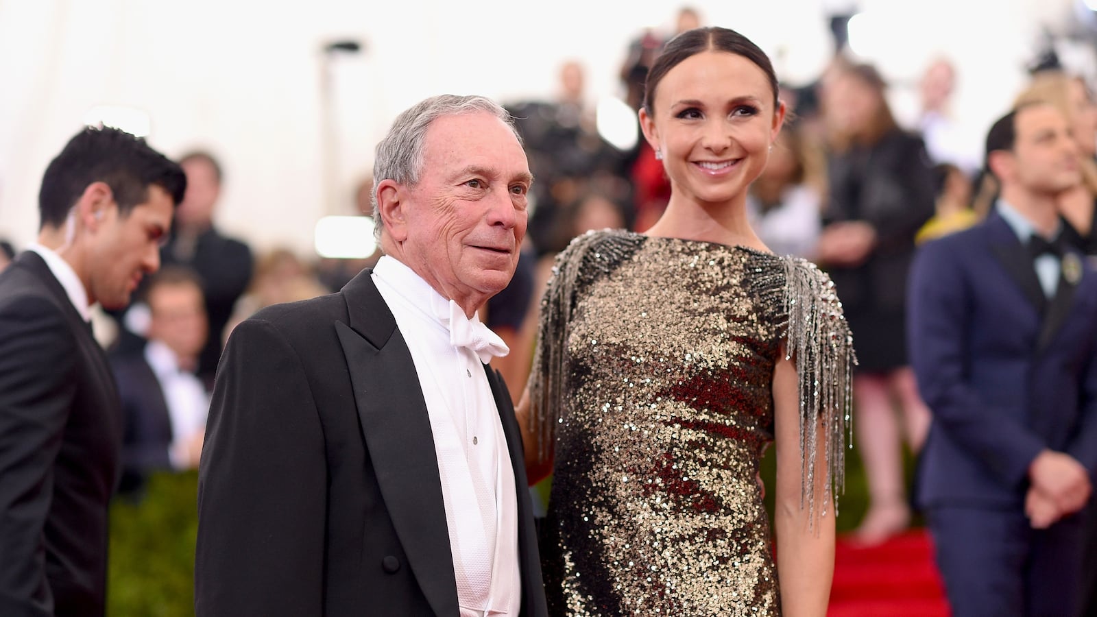 GettyImages-472195420_rvr2ls