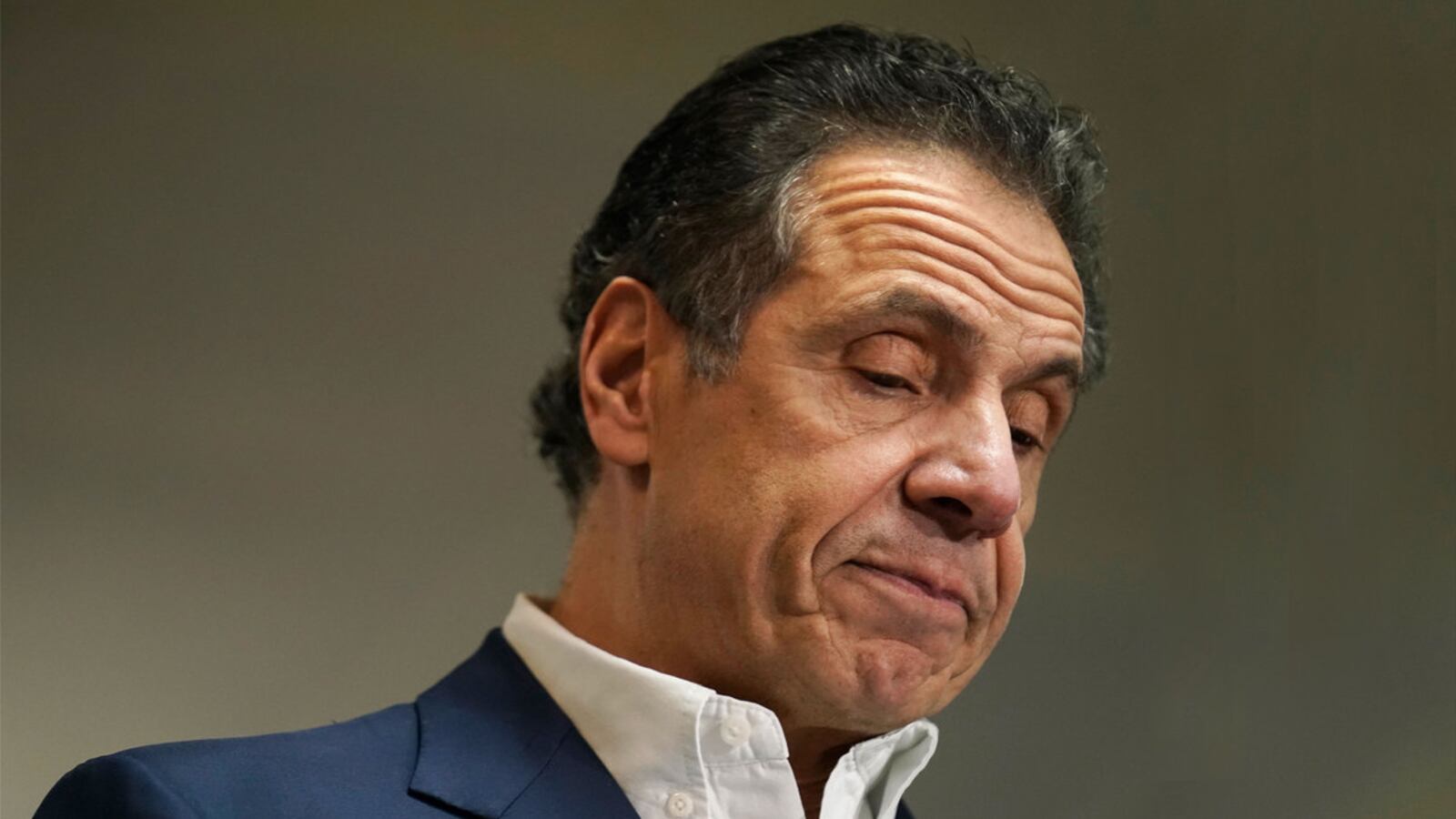 210330-Barkan-Cuomo-tease_zbaooi