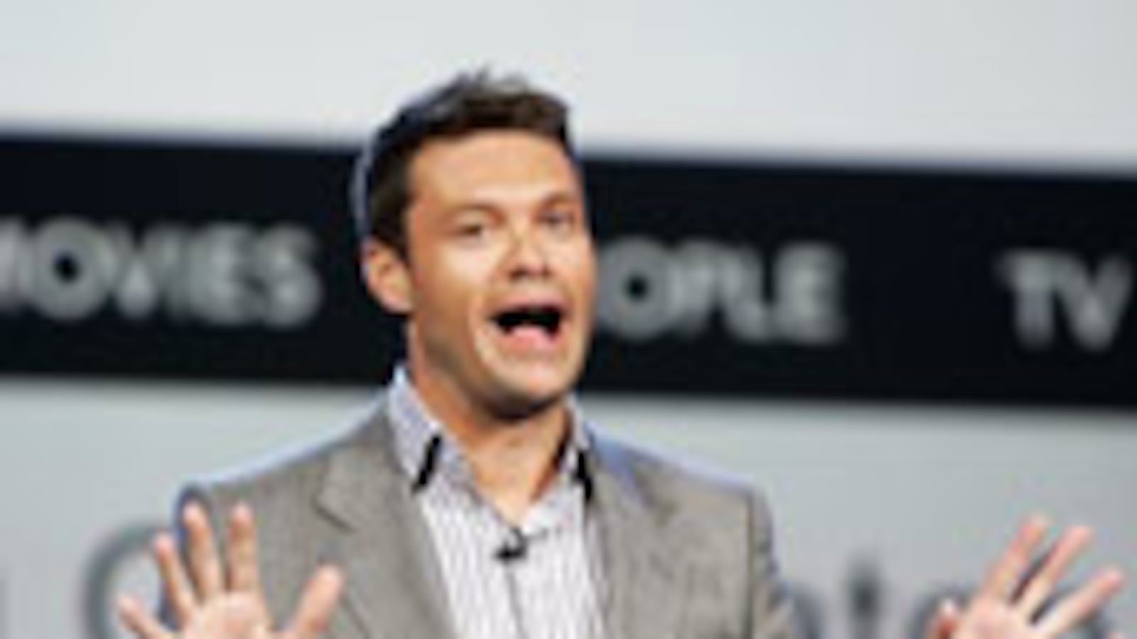 articles/2010/04/19/ryan-seacrest-and-the-gay-question/russell-gaycrest-2_95328_y69h2z