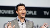articles/2010/04/19/ryan-seacrest-and-the-gay-question/russell-gaycrest-2_95328_y69h2z