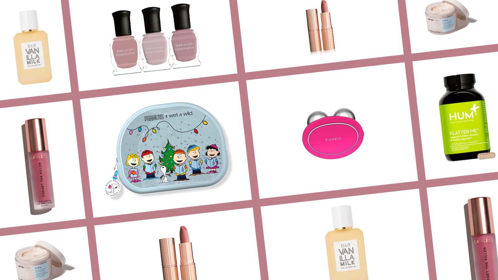 best_black_friday_beauty_deals_mtk7sw