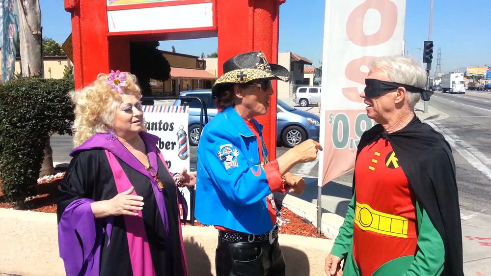 180220-proton-land-of-freaks-lede_rwgd8a