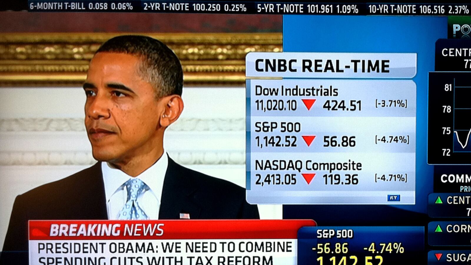 articles/2011/08/11/the-economy-is-doomed-says-charles-r-morris/slog-back-morris_devxik