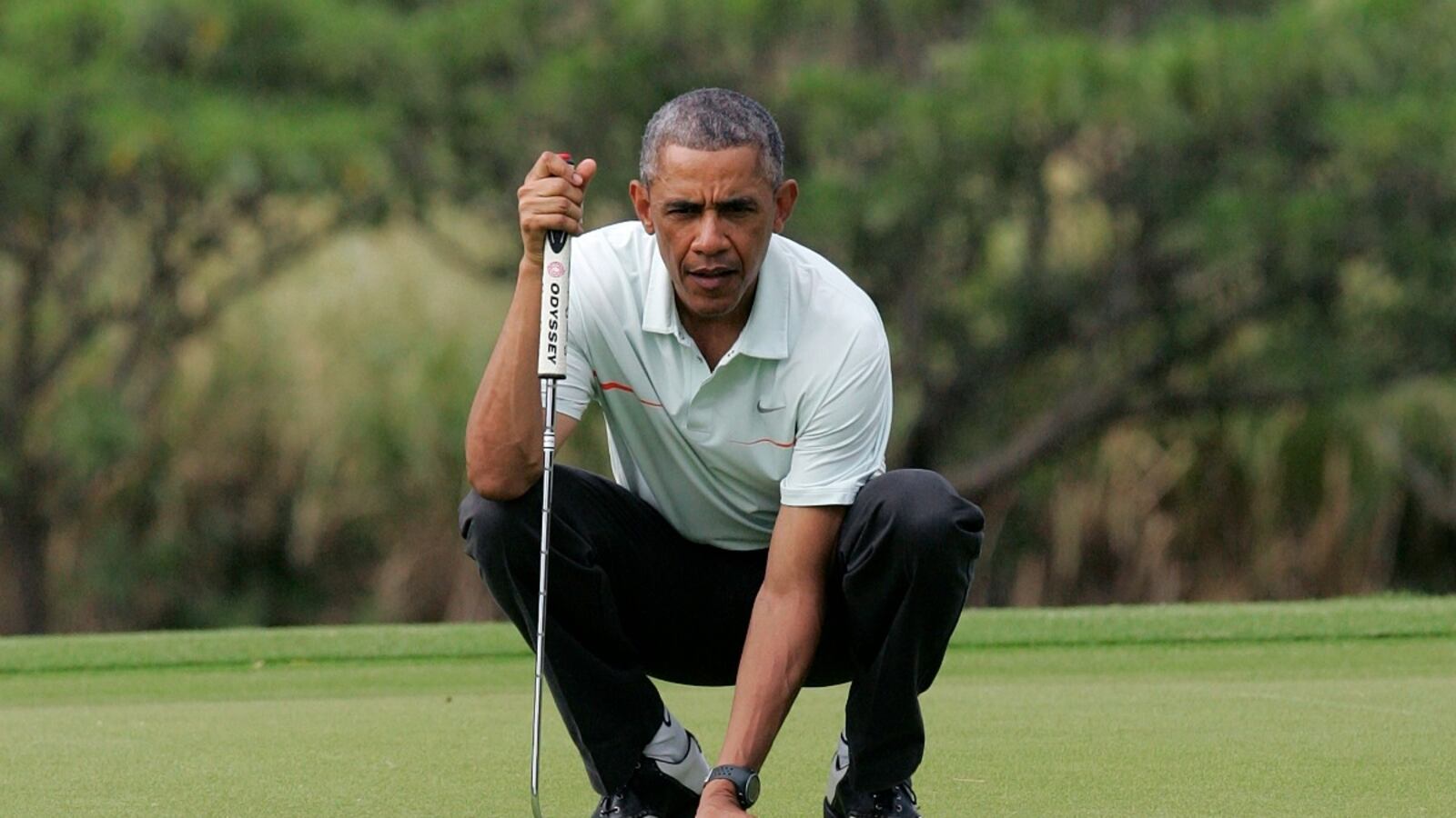 cheats/2014/12/29/obama-apologizes-for-ruining-wedding/291214-obama-goft_vji8ix