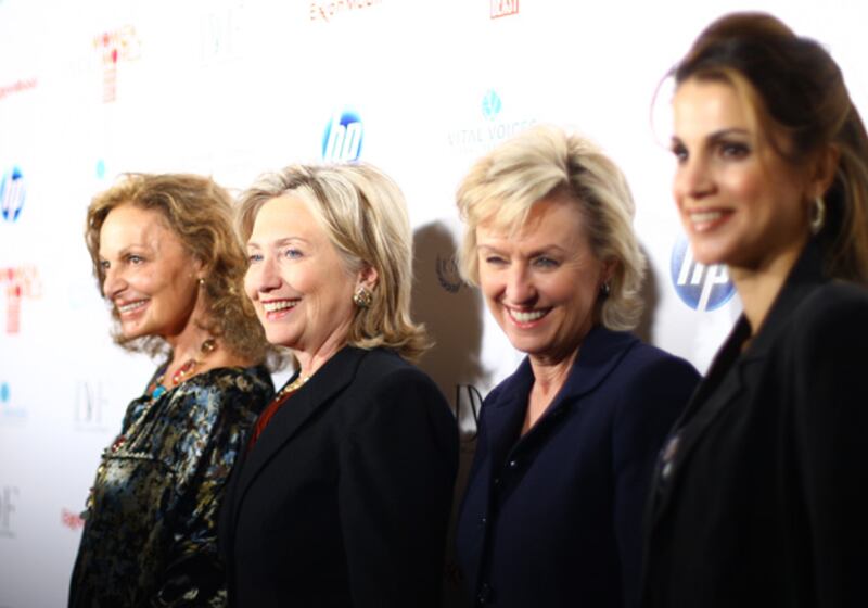 galleries/2010/03/13/women-in-the-world-conference-day-1/day-15_mj8azm