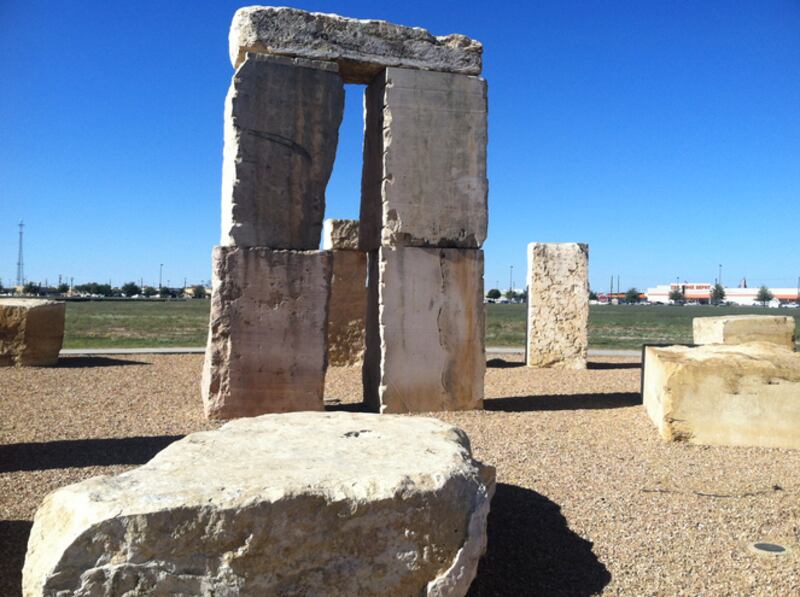 articles/2012/11/01/tourist-attractions-of-west-texas/Screen_Shot_2012-11-01_at_5.44.31_PM_soqphv