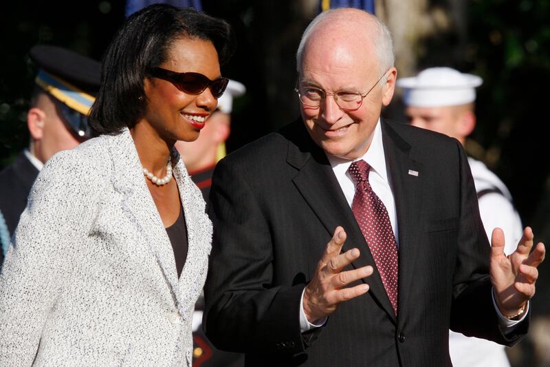galleries/2011/08/30/cheney-s-cheap-shots-photo/condoleezza-rice-cheney_hk3ofx