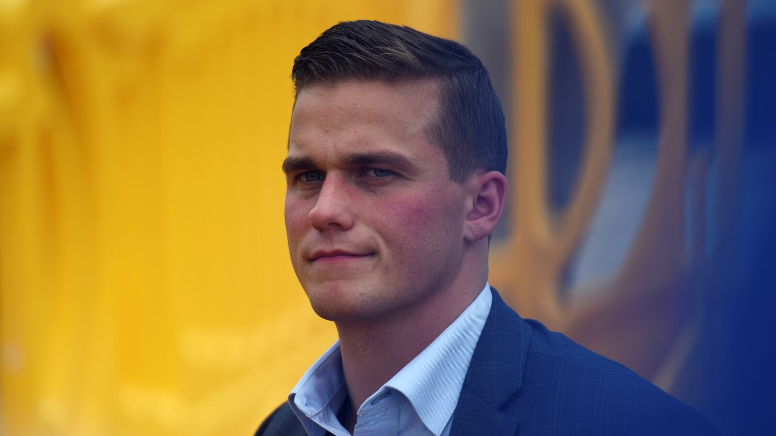 2021-06-30T202638Z_711863398_RC21BO9W8ISU_RTRMADP_3_USA-TRUMP_qdbnat