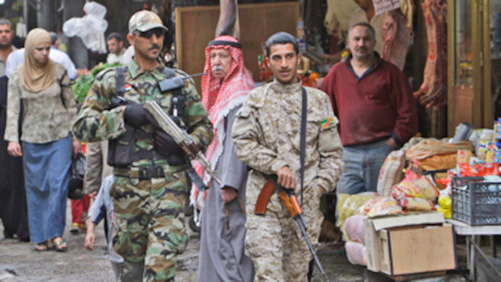 cheats/2010/10/16/sunnis-trained-by-us-return-to-al-qaeda/awakening-council-iraq_k4znxd