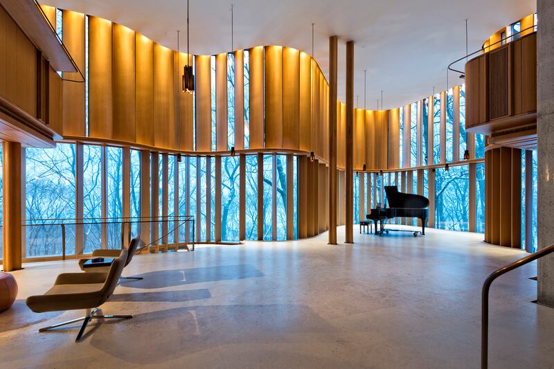 galleries/2015/05/01/inside-toronto-s-23m-home/150429-28M-house-01_thafhc