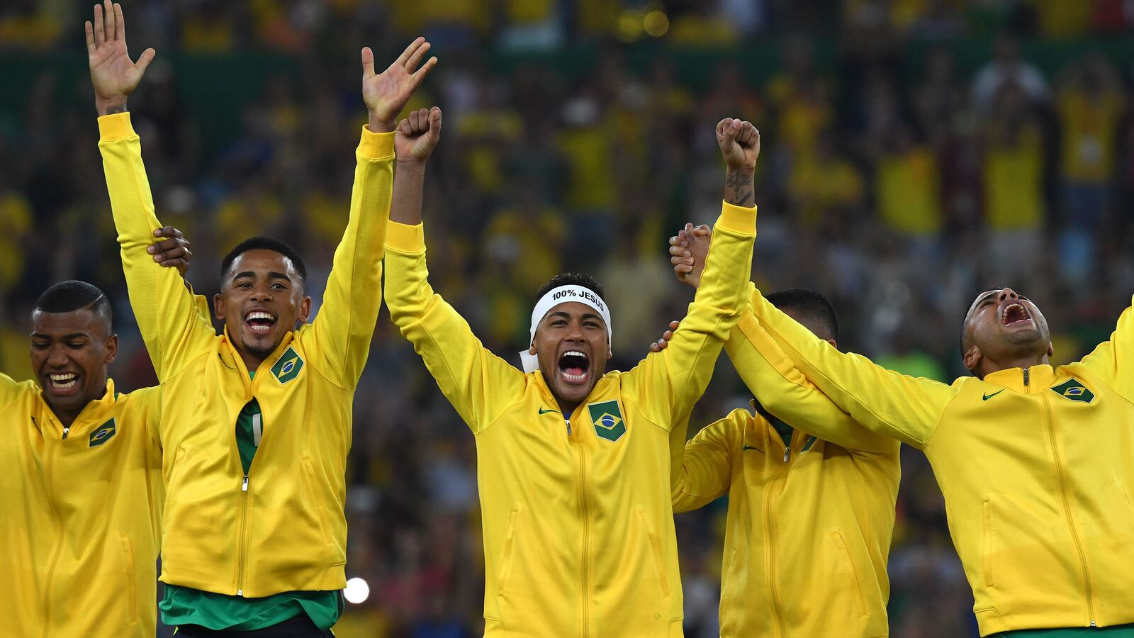 cheats/2016/08/20/brazil-beats-germany-in-shootout/160822-brazil-defeats-germany-cheat_kmx6n8