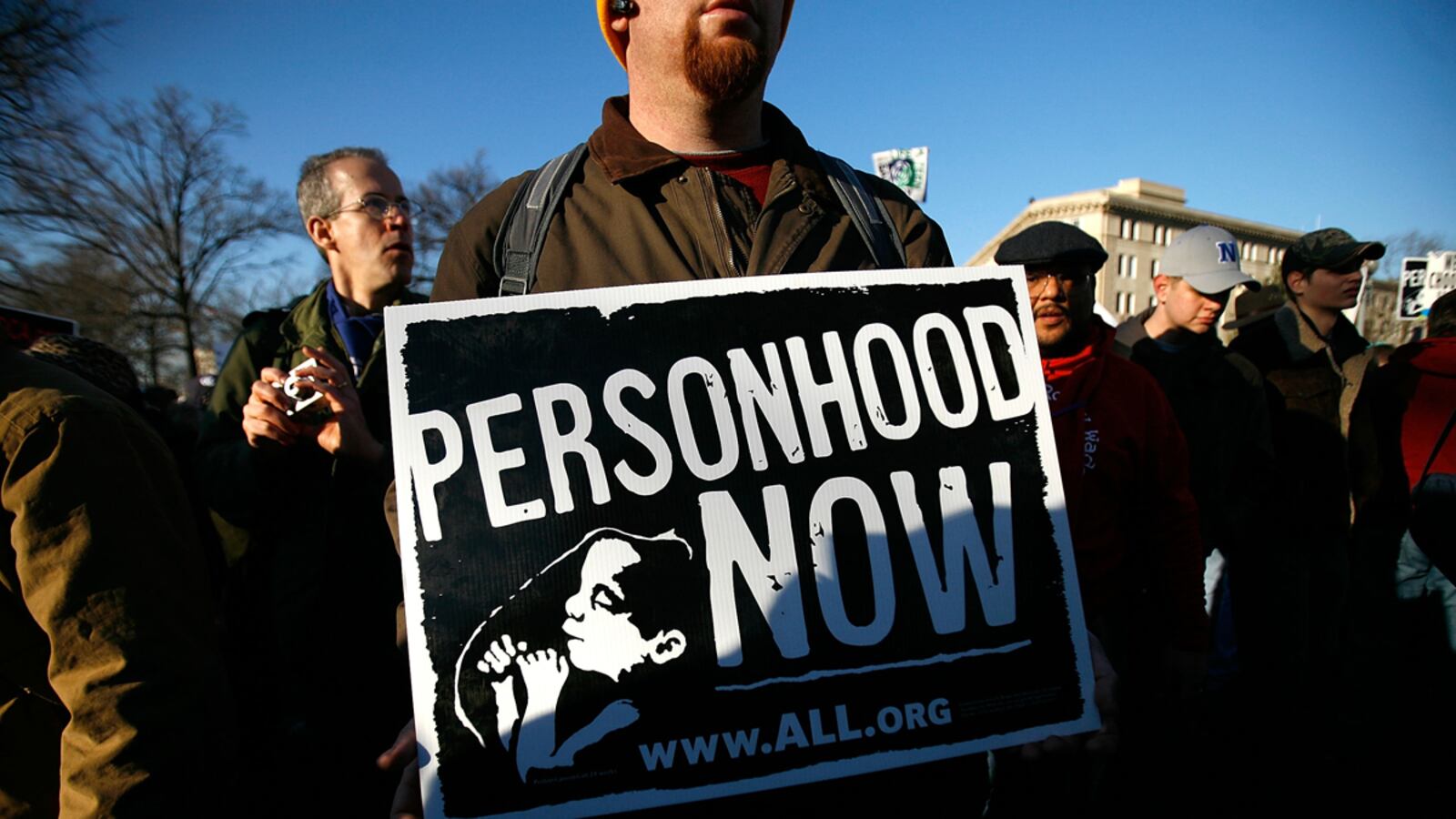 cheats/2012/07/03/ohio-personhood-amendment-fails/personhood-ohio-fails-cheat_p4n1qk