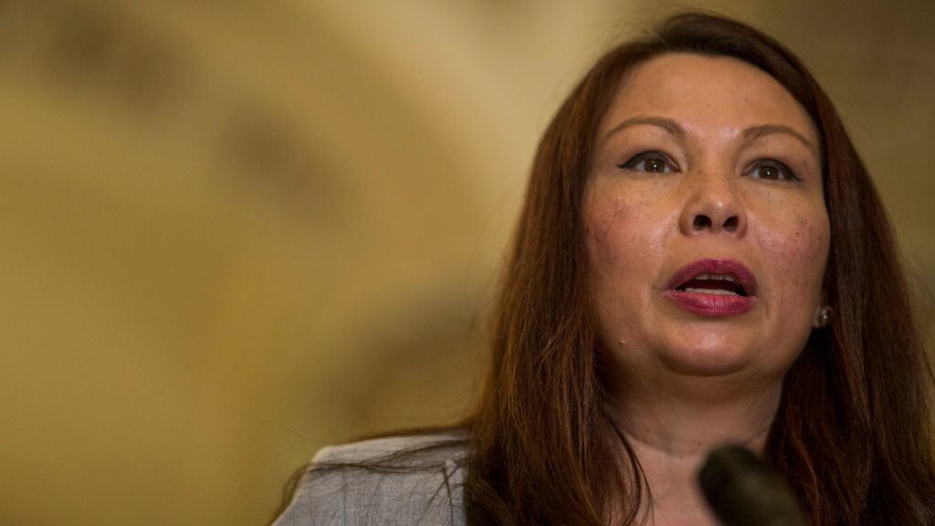 GettyImages-1020876148_cguxru