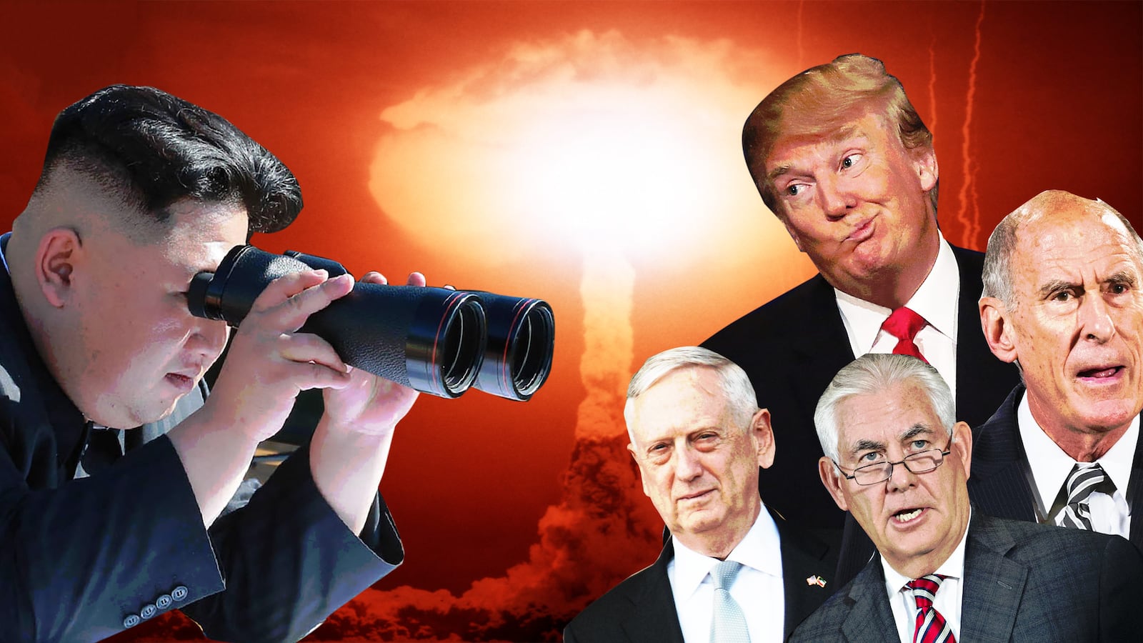 170908-dozier-stein-tease_x2qx9n