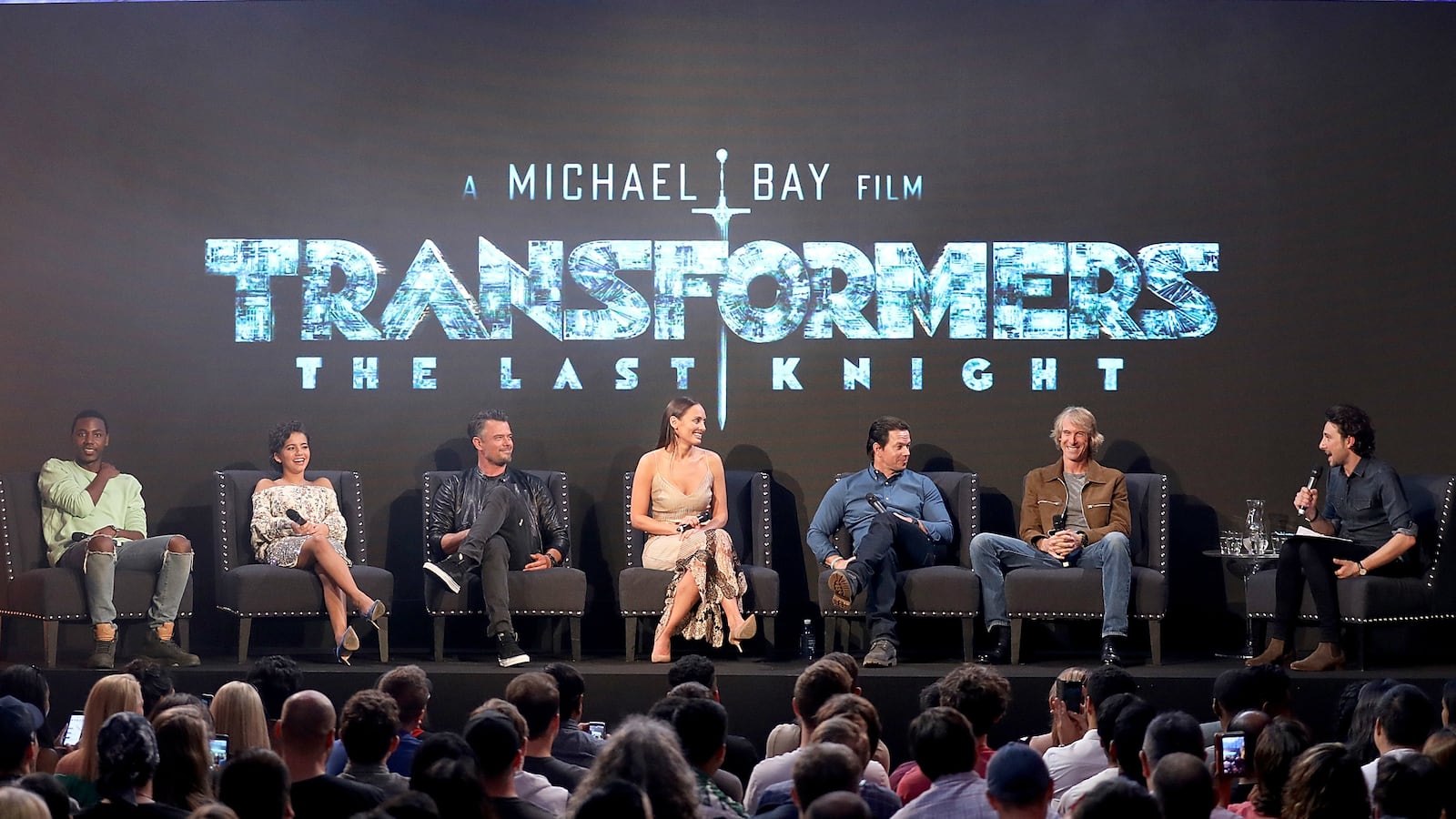 transformers-cast_fivfro