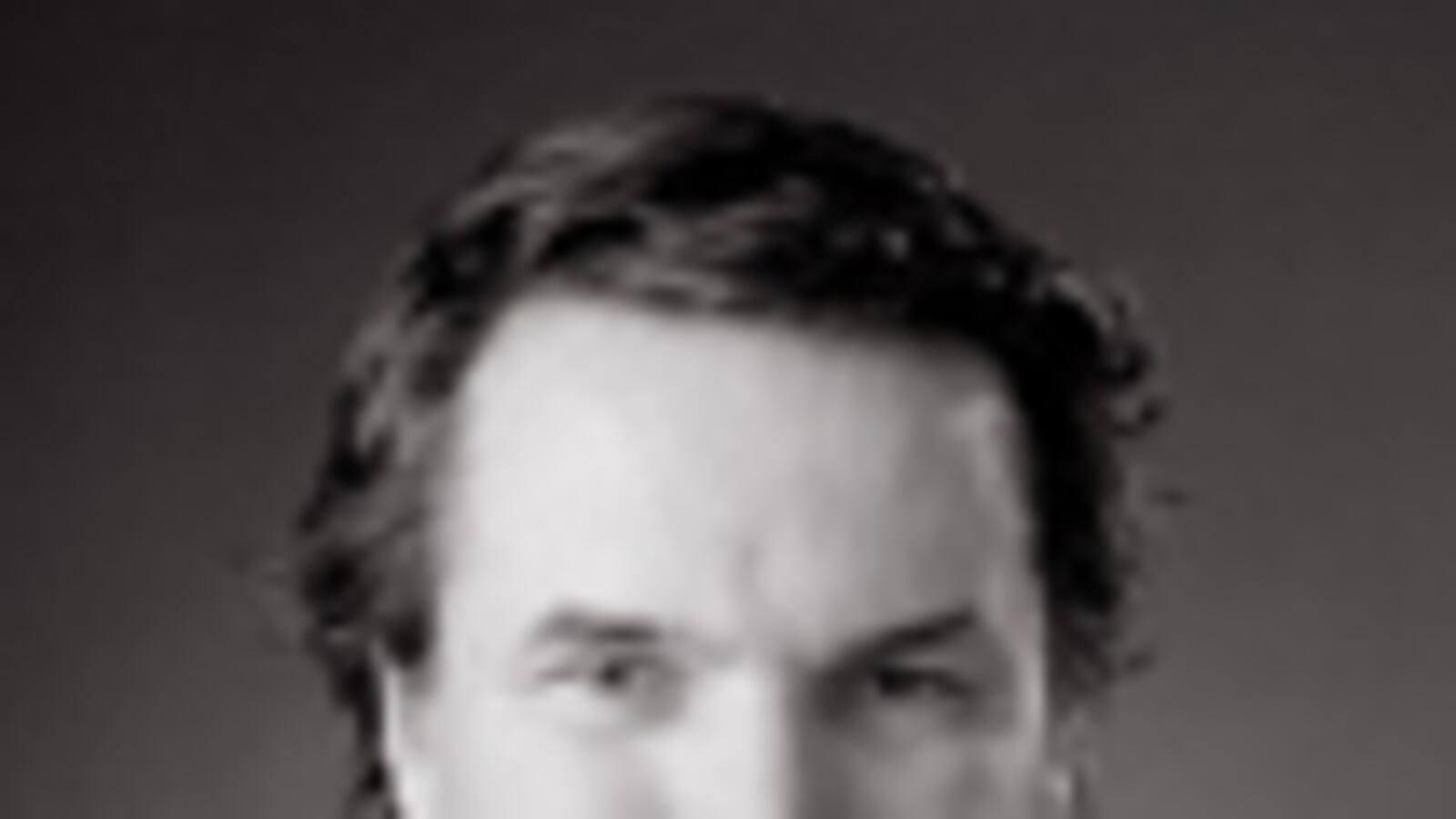 cheats/2011/04/16/report-three-cups-of-tea-fabricated/grove-mortenson_174102_ugiayy