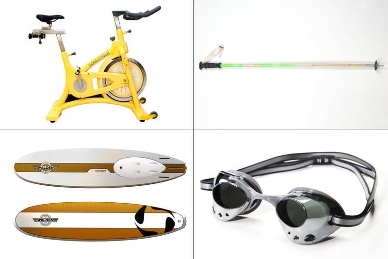 galleries/2012/12/06/2012-gift-guide-sports/guide-adrenaline-intro_bg0zag