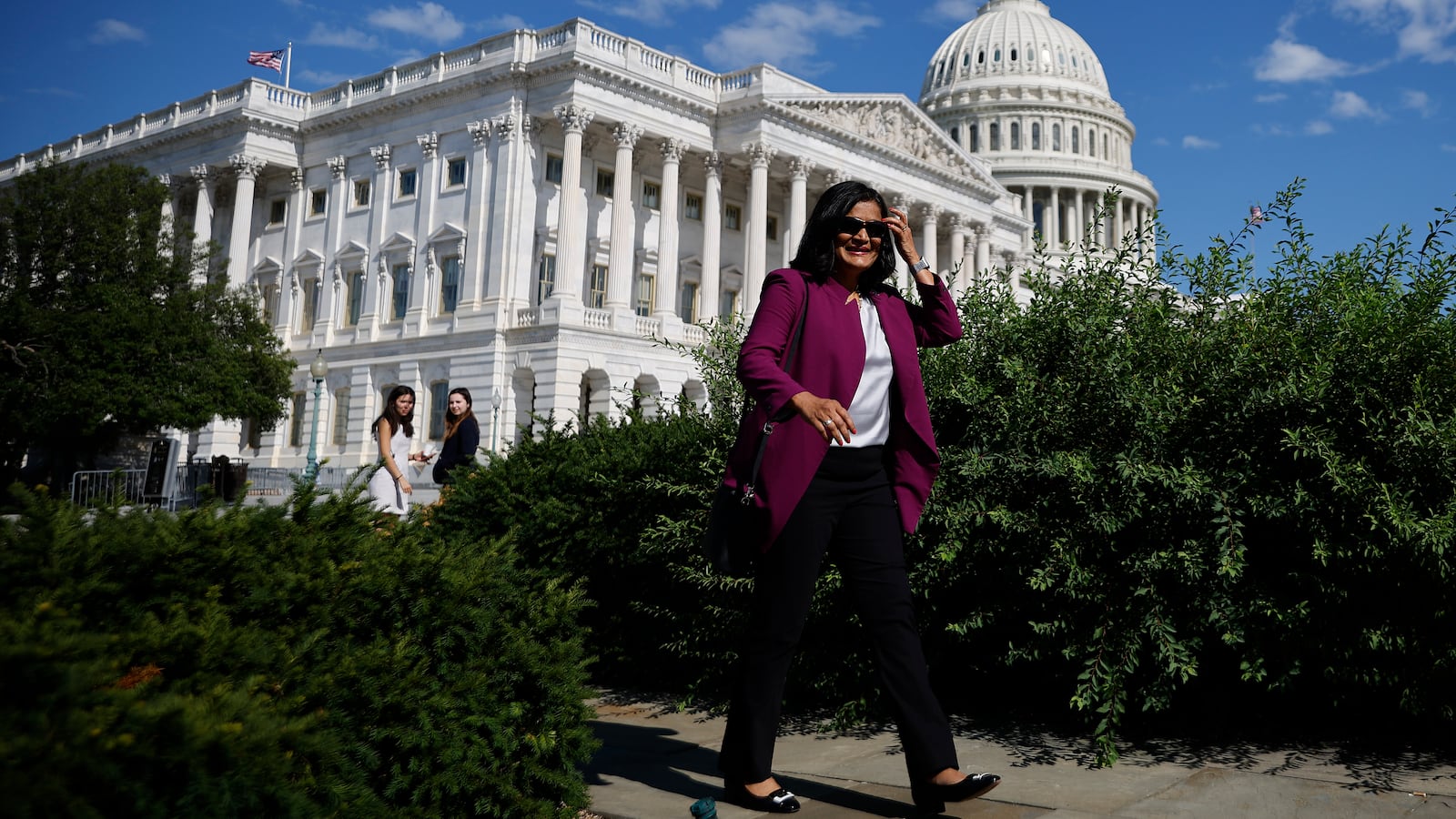 GettyImages-1414447208_j6icah