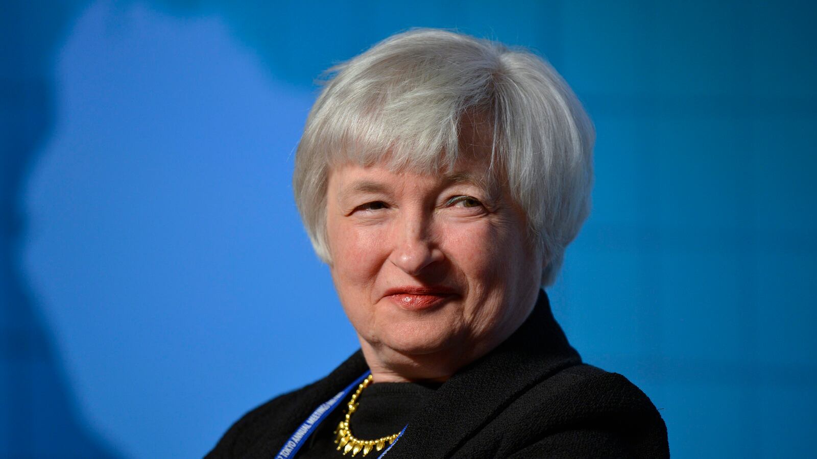articles/2013/10/09/janet-yellen-won-t-change-the-fed/131009-roberts-yellen-tease_tftfxq