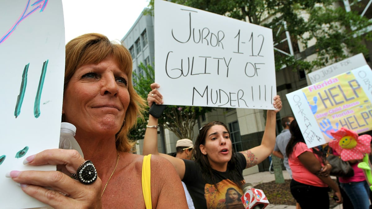 cheats/2011/10/25/names-of-casey-anthony-jurors-released/casey-anthony-jury-dimond_fnby9r