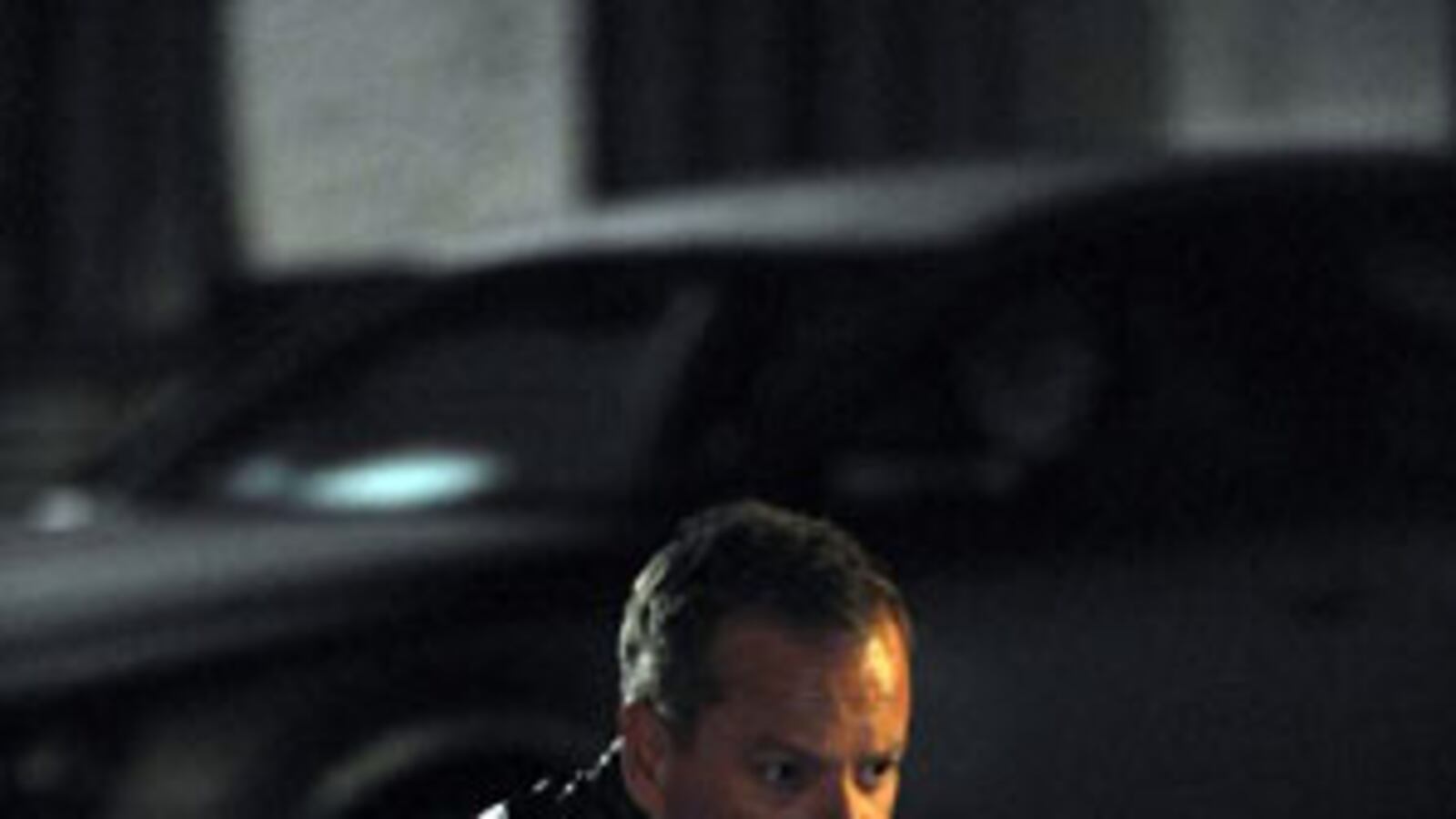 cheats/2010/03/26/lsquo24rsquo-cancelled/24-canceled_ryzmjy