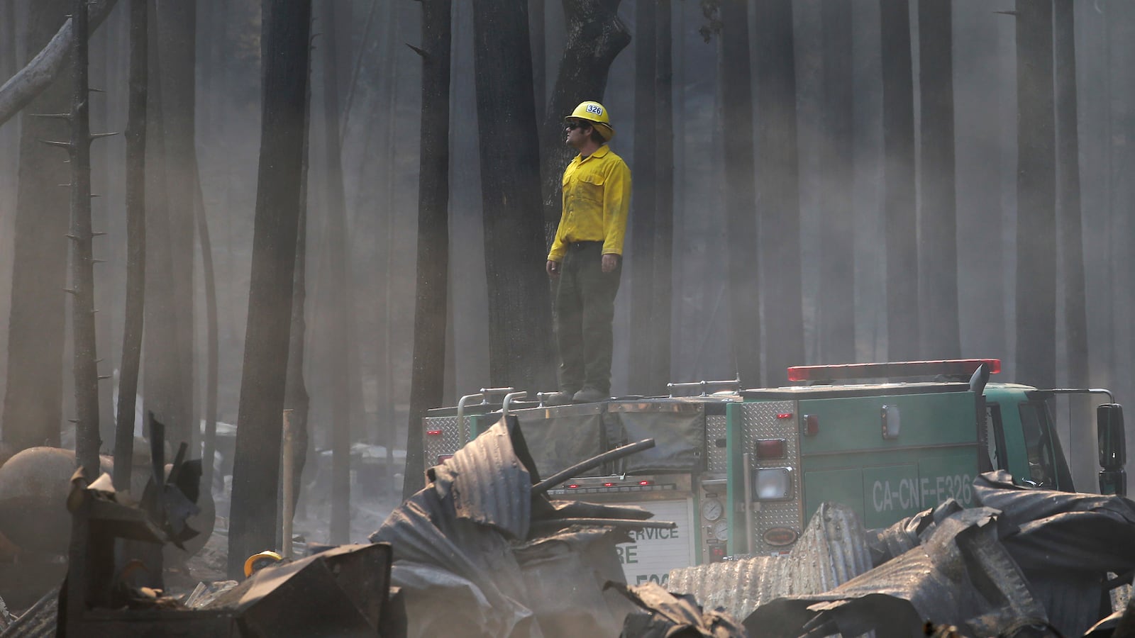 cheats/2013/08/27/yosemite-fire-moves-to-higher-elevation/130827-yosemite-fire-cheat_wgcxjl