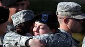 articles/2009/11/10/the-next-fort-hood/allard-fort-hood_61945_askh80