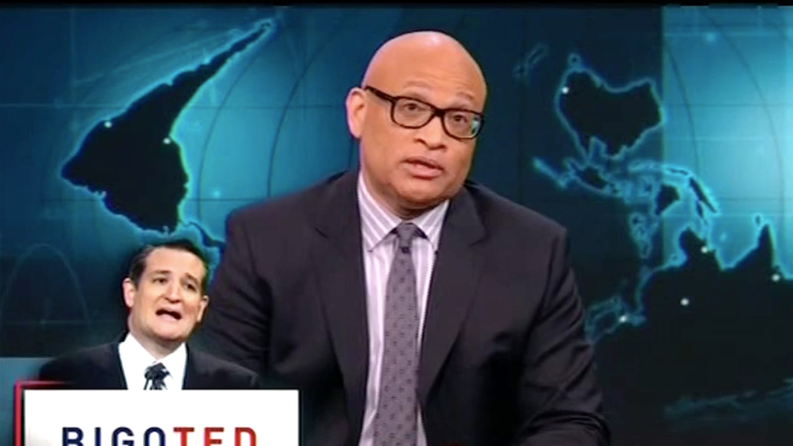 articles/2016/03/24/larry-wilmore-slams-ted-cruz-fox-news-for-post-brussels-islamophobia-go-f-ck-yourselves/160323-wilstein-wilmore-tease_wmcotv