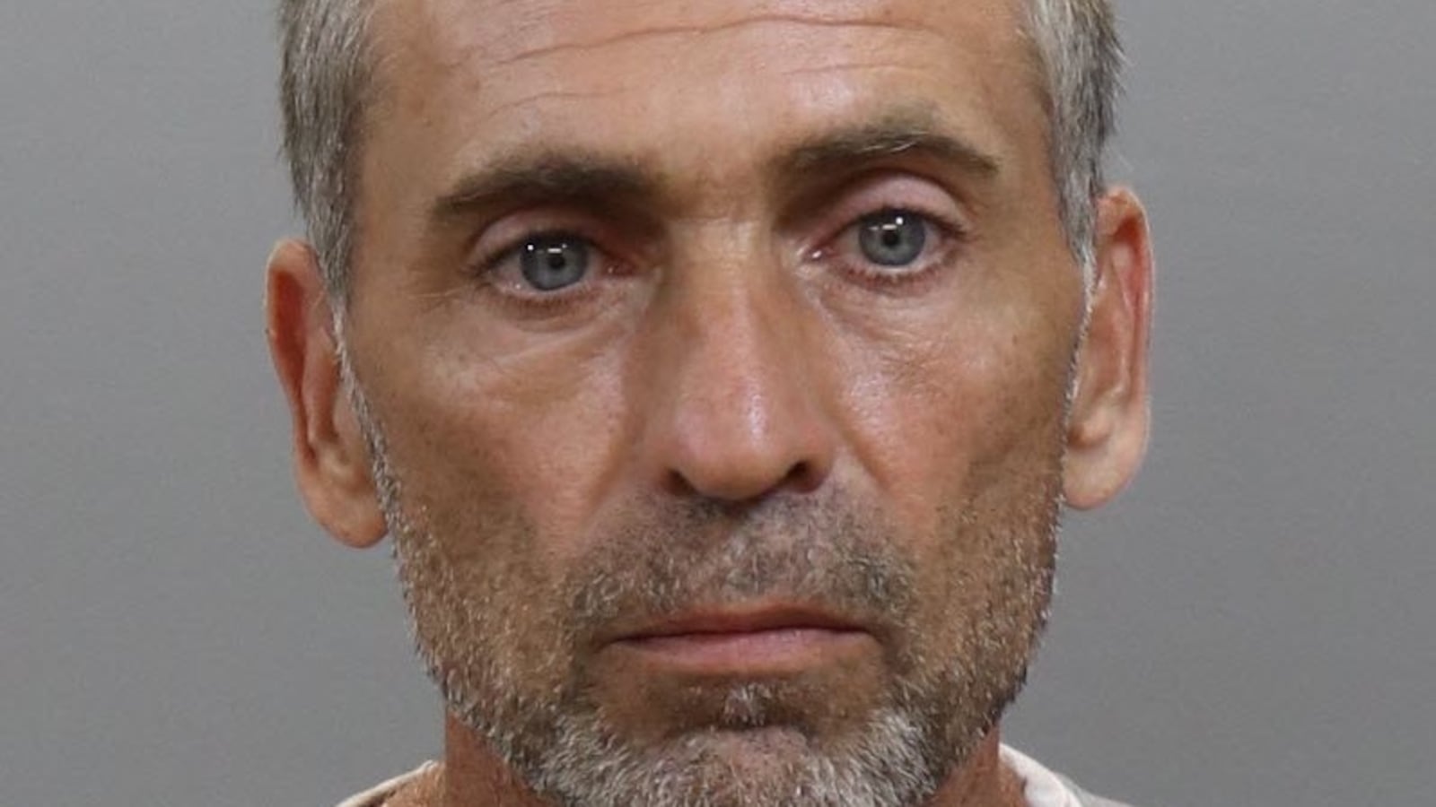 showfile-inmate.php_ximkh7