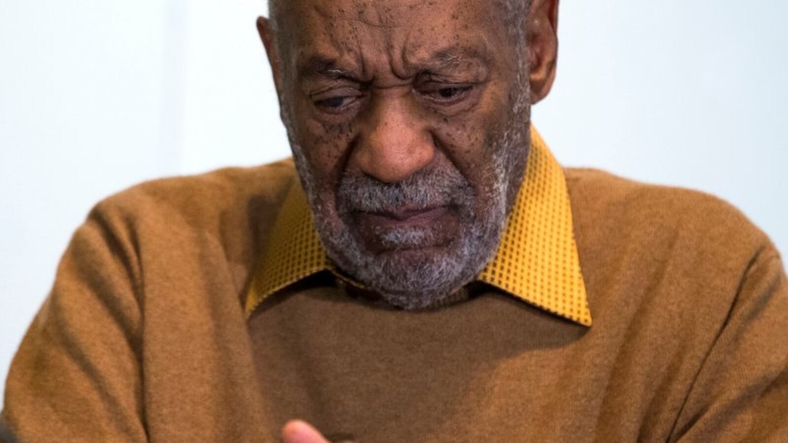cheats/2015/02/27/cosby-attempts-to-dismiss-sex-suit/cosby-attempts-to-dismiss-sex-suit-image_pmbosf