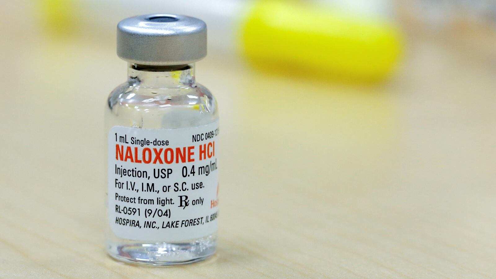 2018-06-05T110842Z_1415332130_RC1927E5AAB0_RTRMADP_3_USA-ELECTION-OPIOIDS_gojbol