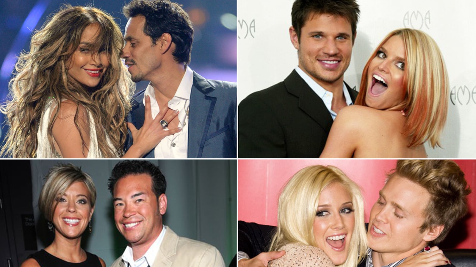 galleries/2010/09/01/marriages-ruined-by-reality-tv/marriages-ruined-by-reality-tv-tease_sp7olm