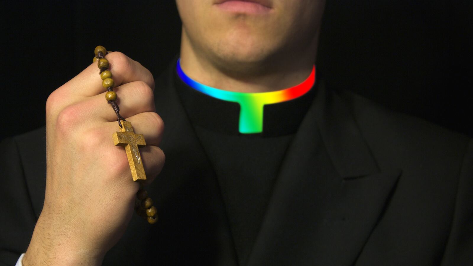 articles/2015/07/20/i-was-a-gay-priest-for-25-years/150719-dickinson-gay-priest-tease_dg52ao