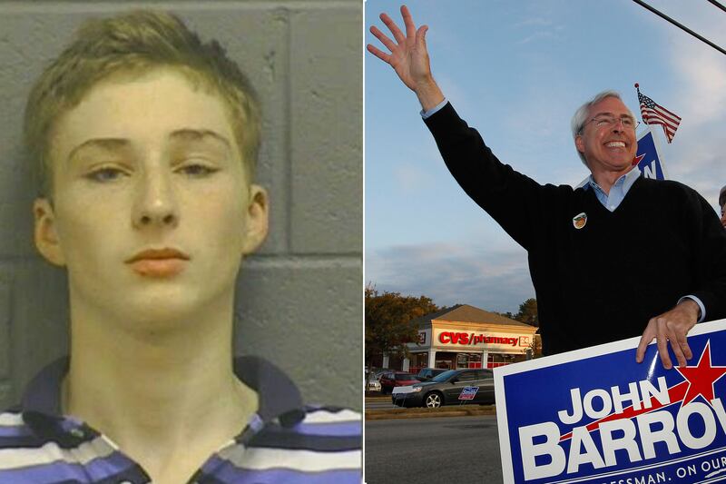 galleries/2013/01/15/political-spawn-gone-wild-rand-paul-john-barrow-more-photos/politician-kids-in-trouble-Barrow_yk1aqy