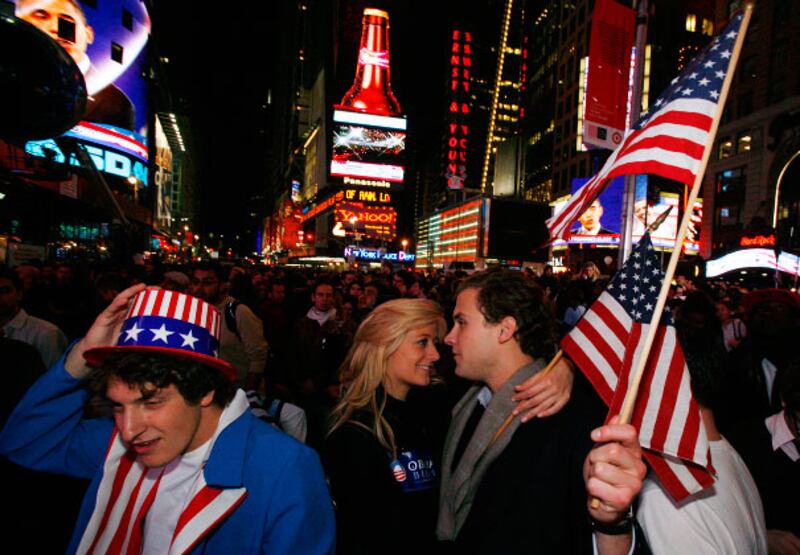 galleries/2008/11/05/snap-shots-of-history/election-night-7_mdmdng