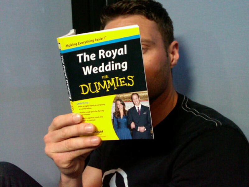 galleries/2011/04/28/twitpics-4-28/twitpi428---seacrest_jvhies