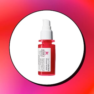 Kiehl's Since 1851
1cc* CollaShot Plumping Serum with Collagen & Peptides