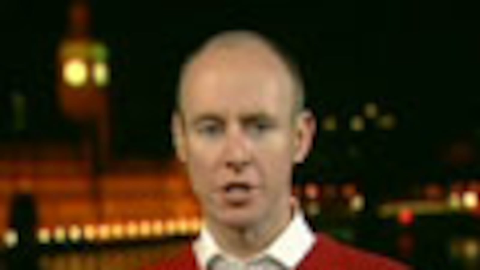 videos/2009/03/27/hannan-on-health-care/hannity-health-care-brit_19702_x2f8gn
