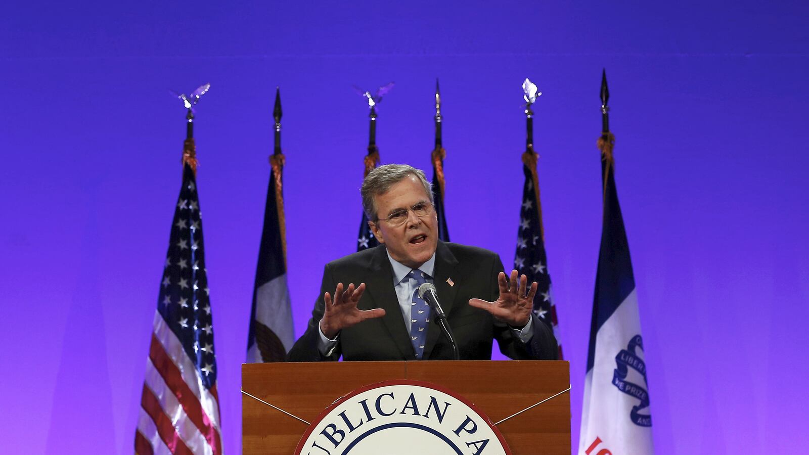 articles/2015/05/20/neoconservatives-that-iraq-question-roiling-the-gop-field-is-stupid/150519-mak-iraq-question-tease_t0cbde