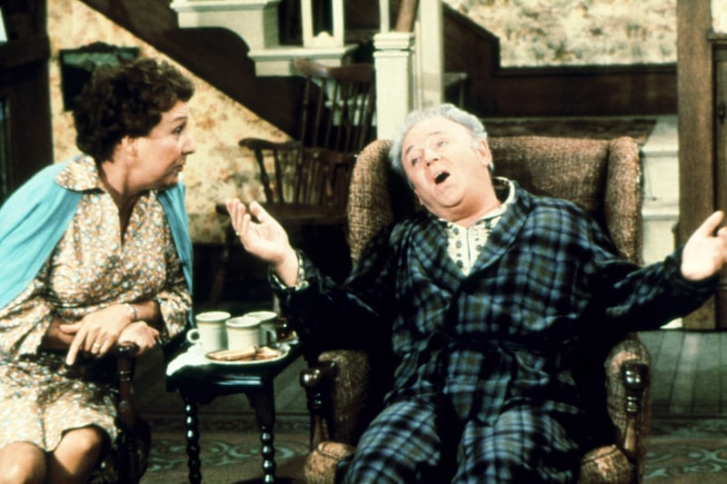 galleries/2010/10/19/tv-parents/tv-parents---all-in-the-family_k4glhs