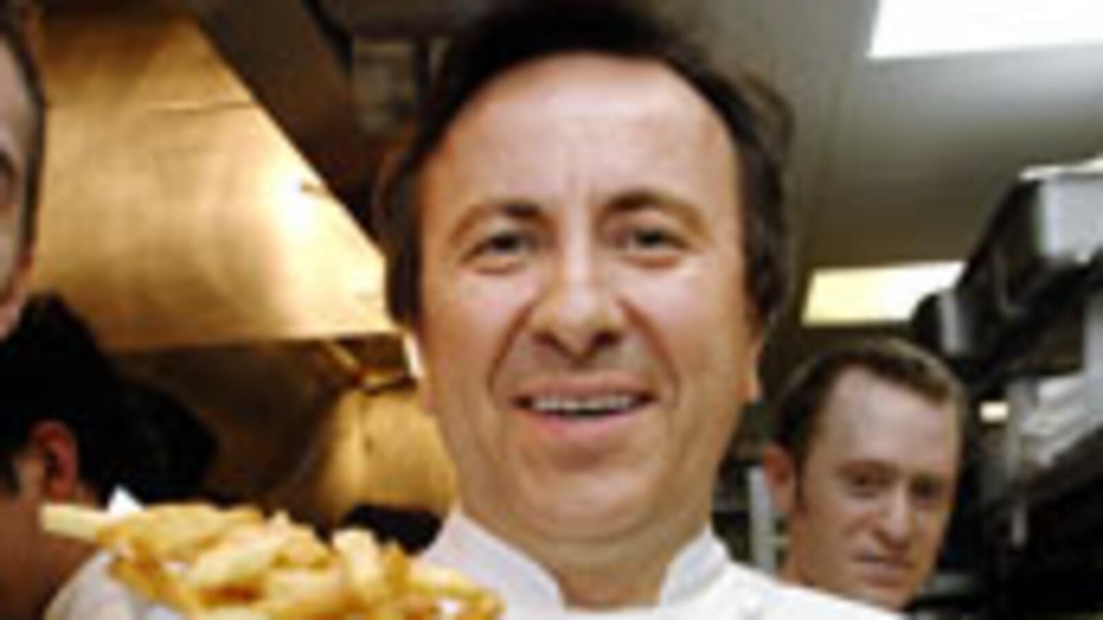 articles/2009/09/22/the-frenchman-who-rules-new-york/workman-in-the-kitchen_51357_kulhrd