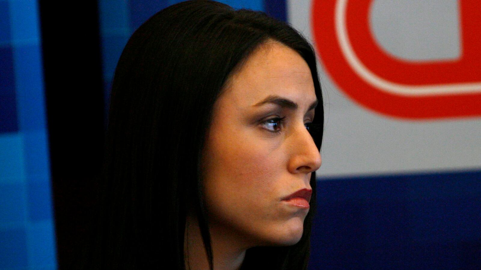 articles/2016/08/23/andrea-tantaros-sues-fox-news-ensnares-bill-o-reilly-scott-brown-and-dean-cain/160823-kirrell-andrea-tantaros-tease_lbutkc