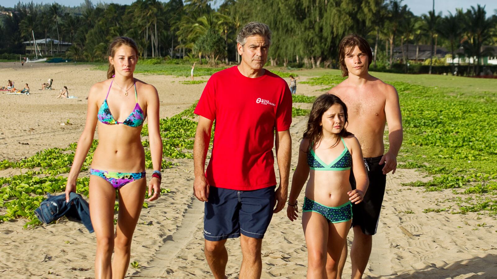 articles/2012/01/13/flicks-picks-george-clooney-meryl-streep-and-6-big-golden-globes-predictions/the-descendents-george-clooney-ramin_qt79ho