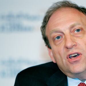 REUTERSFadi_Al-Assaad_tf25yq