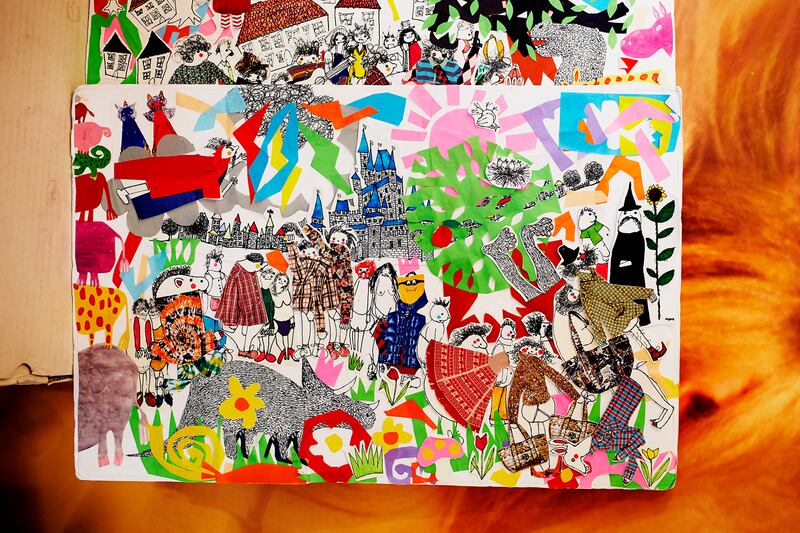 galleries/2014/03/19/the-fashionable-selby-a-peek-inside-designers-studios-photos/gal-fashionable-selby-02_xqeydc