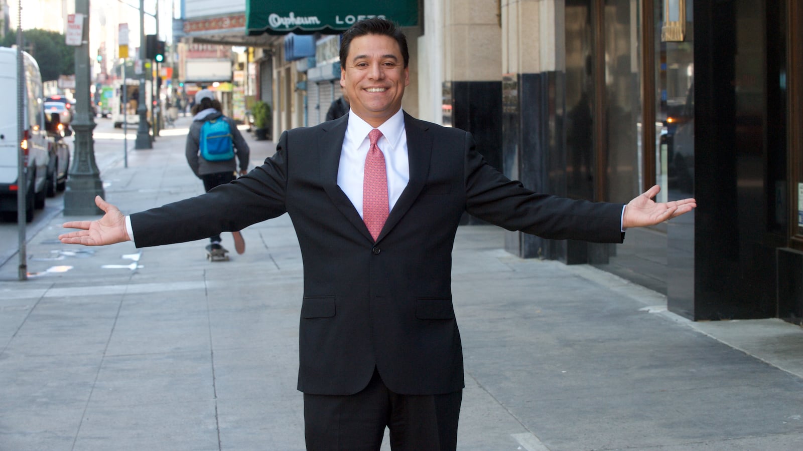 GettyImages-1442613249_amzewf