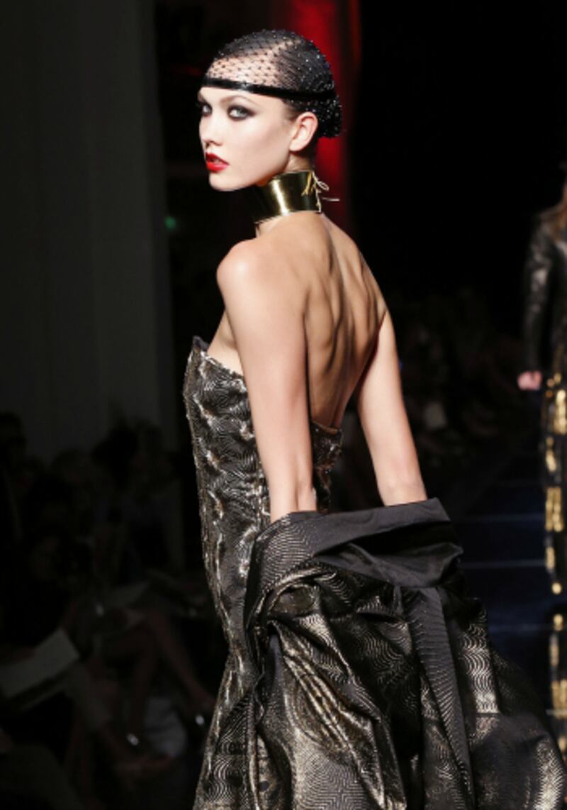 articles/2012/09/05/ryan-lochte-to-cover-new-york-fashion-week-blue-ivy-carter-goes-yachting/karlie-cheat_kazuft