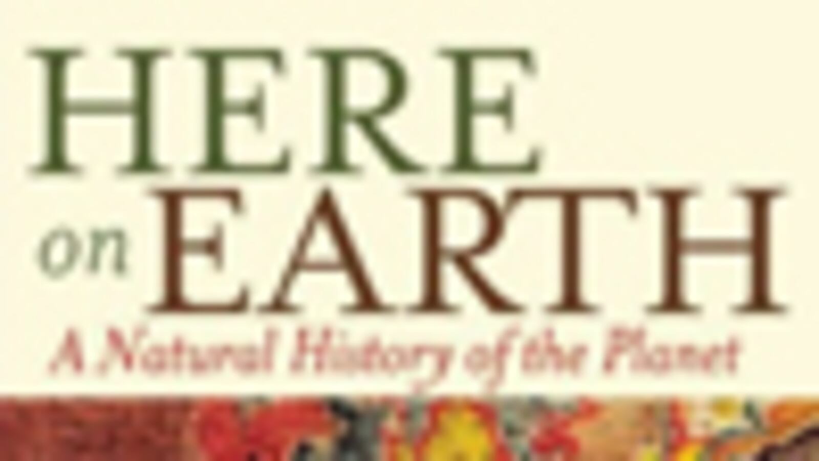 articles/2011/04/30/here-on-earth-the-forgotten-founding-father-and-other-books-reviewed/weekend-read-430---book--2_bjpszf