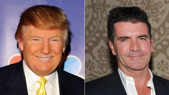 cheats/2010/07/21/trump-wants-to-replace-simon-cowell-on-american-idol/sx-top---trump-and-cowell_i3tubx